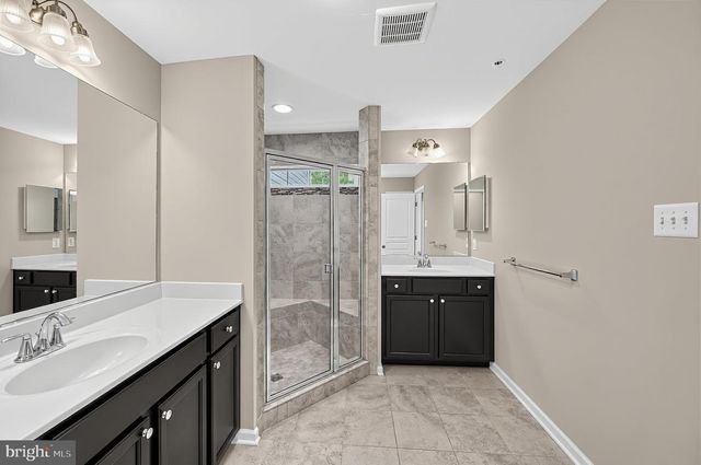 7524 HOLLY RIDGE DR, Glen Burnie, MD 21060