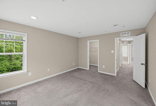 7524 HOLLY RIDGE DR, Glen Burnie, MD 21060