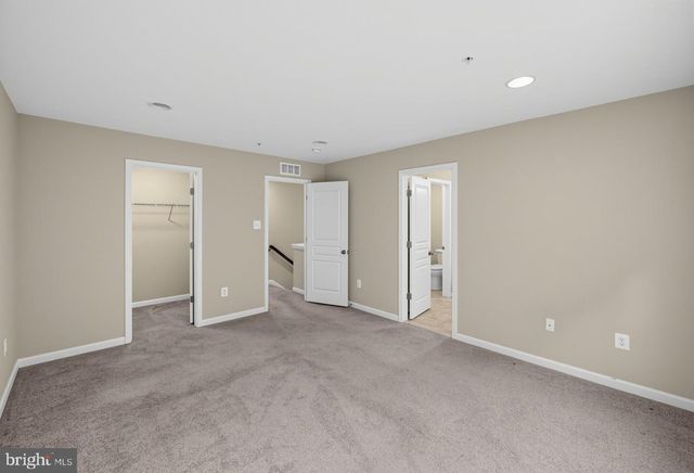 7524 HOLLY RIDGE DR, Glen Burnie, MD 21060