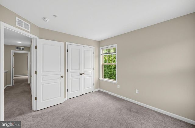 7524 HOLLY RIDGE DR, Glen Burnie, MD 21060