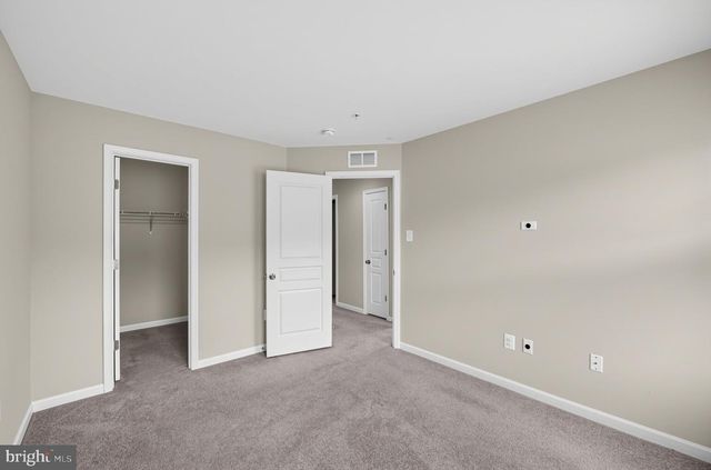 7524 HOLLY RIDGE DR, Glen Burnie, MD 21060