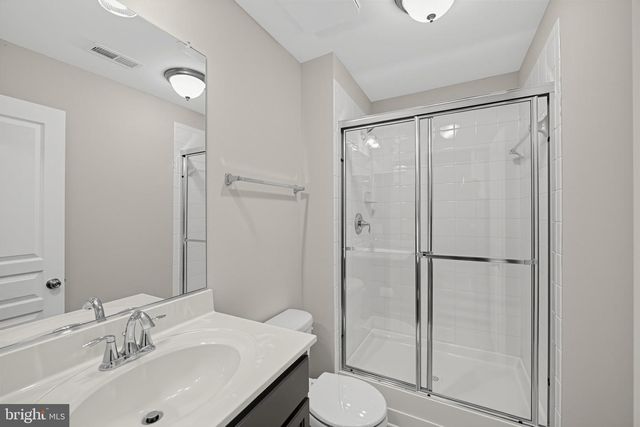 7524 HOLLY RIDGE DR, Glen Burnie, MD 21060