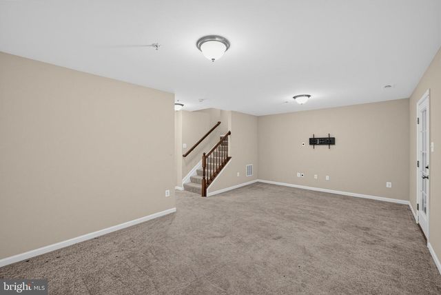 7524 HOLLY RIDGE DR, Glen Burnie, MD 21060