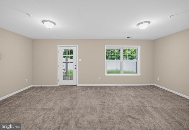 7524 HOLLY RIDGE DR, Glen Burnie, MD 21060