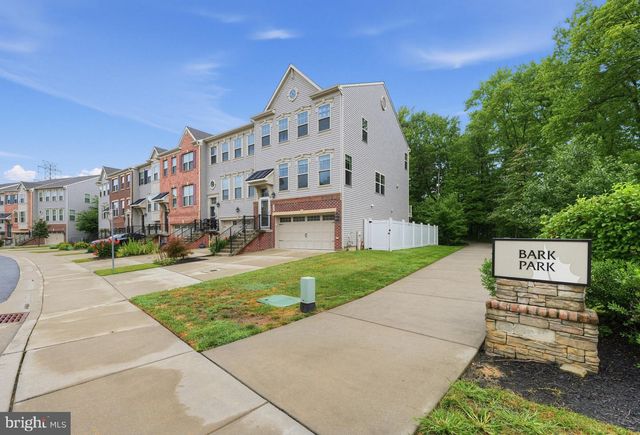 7524 HOLLY RIDGE DR, Glen Burnie, MD 21060