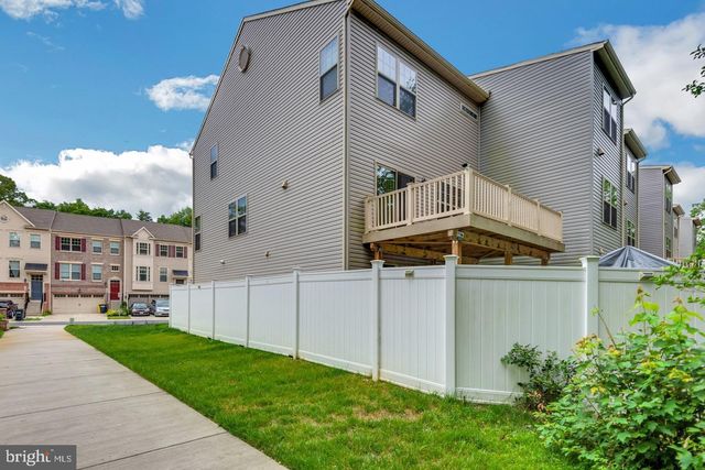 7524 HOLLY RIDGE DR, Glen Burnie, MD 21060