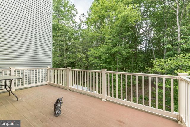 7524 HOLLY RIDGE DR, Glen Burnie, MD 21060