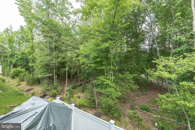 7524 HOLLY RIDGE DR, Glen Burnie, MD 21060