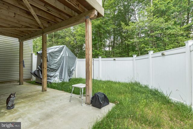 7524 HOLLY RIDGE DR, Glen Burnie, MD 21060