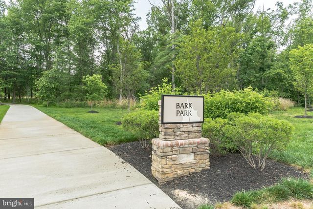 7524 HOLLY RIDGE DR, Glen Burnie, MD 21060