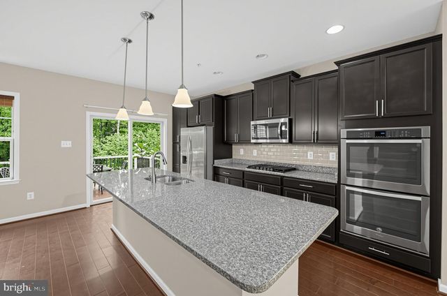 7524 HOLLY RIDGE DR, Glen Burnie, MD 21060
