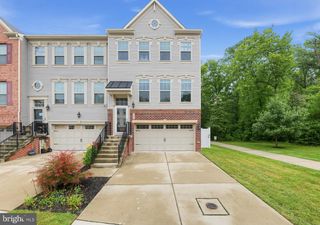 7524 HOLLY RIDGE DR, Glen Burnie, MD 21060