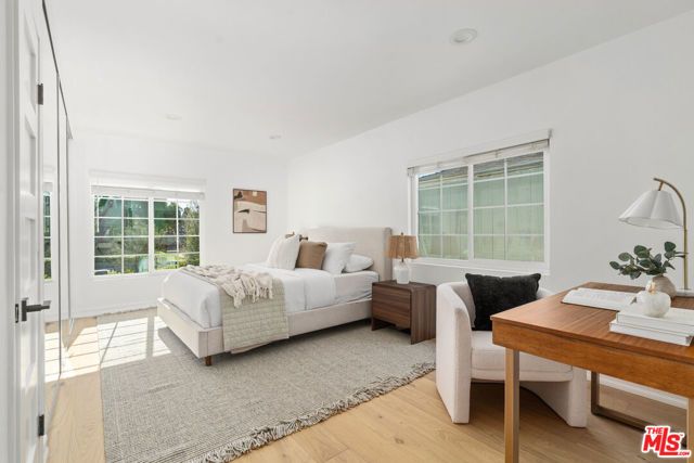 6501 W 83rd Street, Los Angeles, CA 90045