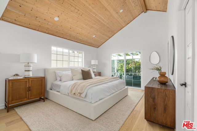 6501 W 83rd Street, Los Angeles, CA 90045