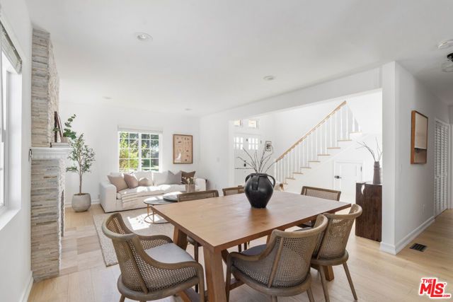 6501 W 83rd Street, Los Angeles, CA 90045