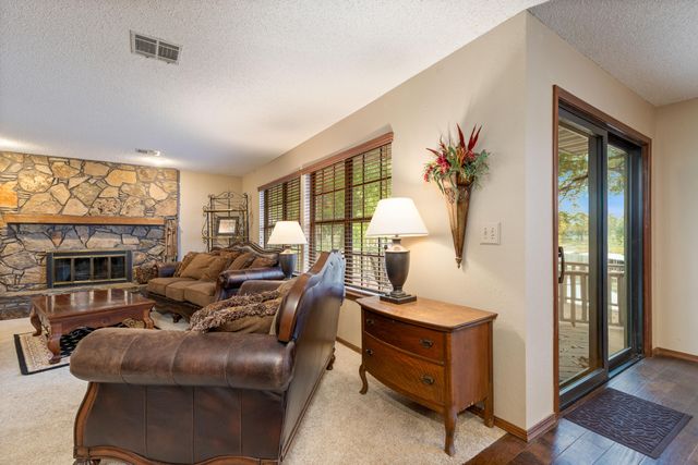 30310 S 562 Road 16, Monkey Island, OK 74331