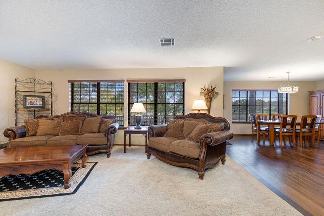 30310 S 562 Road 16, Monkey Island, OK 74331