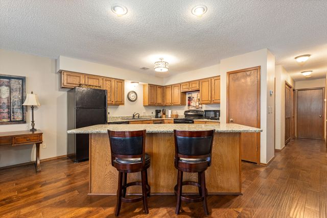 30310 S 562 Road 16, Monkey Island, OK 74331