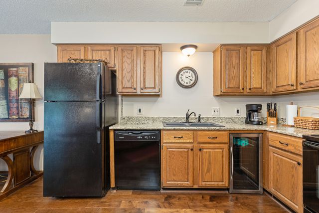 30310 S 562 Road 16, Monkey Island, OK 74331