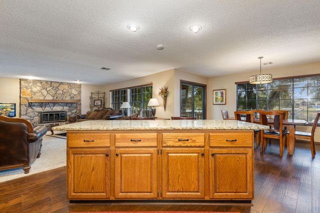 30310 S 562 Road 16, Monkey Island, OK 74331