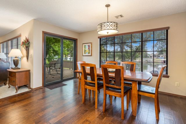 30310 S 562 Road 16, Monkey Island, OK 74331