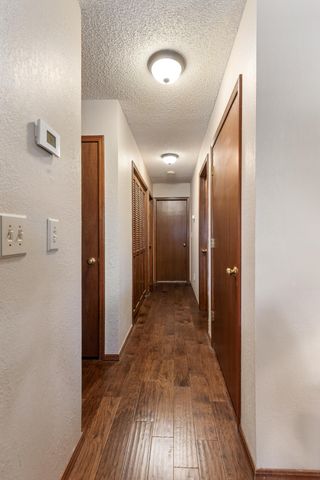 30310 S 562 Road 16, Monkey Island, OK 74331