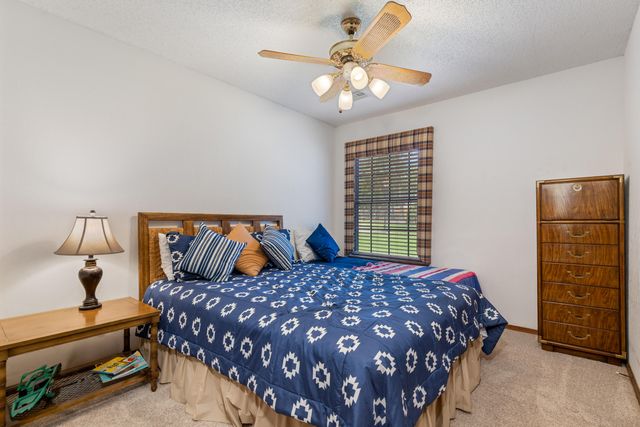 30310 S 562 Road 16, Monkey Island, OK 74331