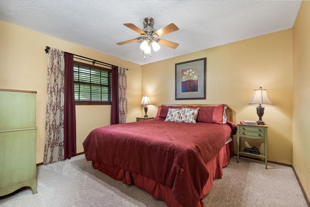 30310 S 562 Road 16, Monkey Island, OK 74331