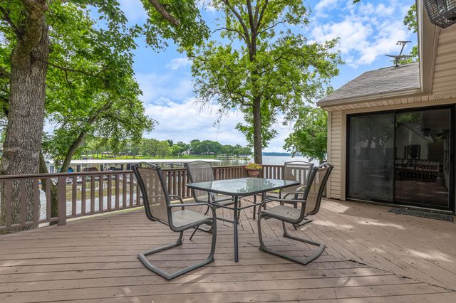 30310 S 562 Road 16, Monkey Island, OK 74331