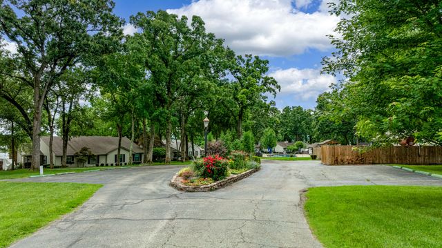 30310 S 562 Road 16, Monkey Island, OK 74331