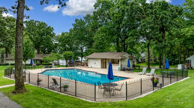 30310 S 562 Road 16, Monkey Island, OK 74331