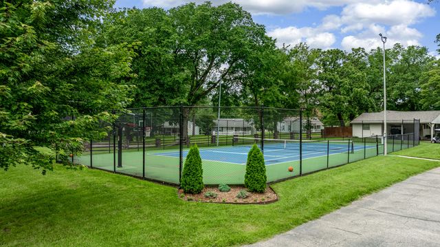 30310 S 562 Road 16, Monkey Island, OK 74331