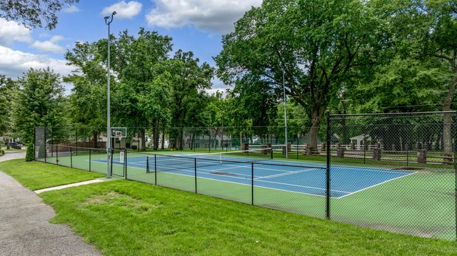 30310 S 562 Road 16, Monkey Island, OK 74331