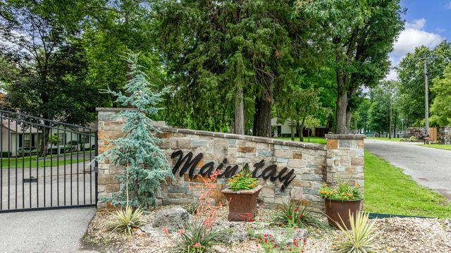 30310 S 562 Road 16, Monkey Island, OK 74331