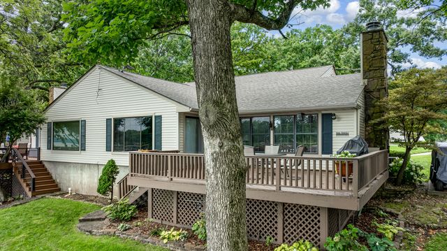 30310 S 562 Road 16, Monkey Island, OK 74331