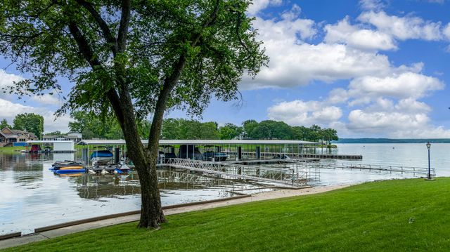 30310 S 562 Road 16, Monkey Island, OK 74331