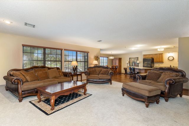 30310 S 562 Road 16, Monkey Island, OK 74331