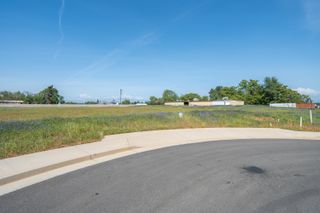 Airport & Rancho Rd. - Lot #10, Redding, CA 96002