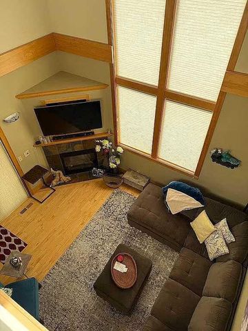 11122 Bunk House Lane, Redmond, OR 97756