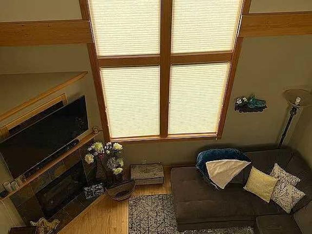 11122 Bunk House Lane, Redmond, OR 97756