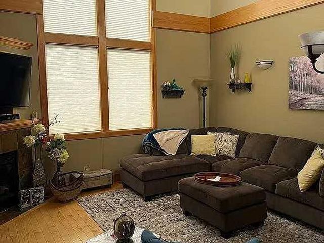 11122 Bunk House Lane, Redmond, OR 97756