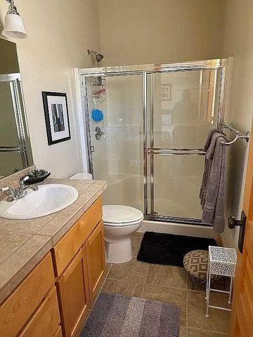 11122 Bunk House Lane, Redmond, OR 97756