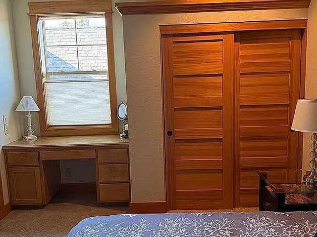 11122 Bunk House Lane, Redmond, OR 97756