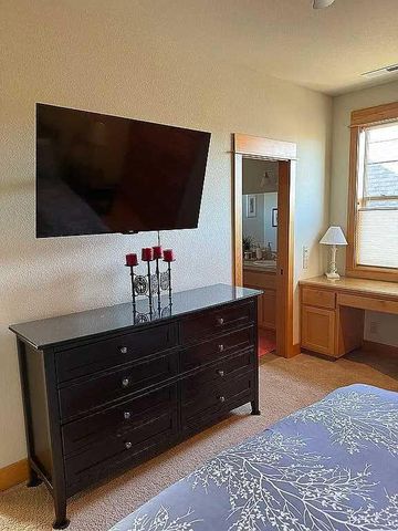 11122 Bunk House Lane, Redmond, OR 97756