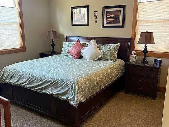 11122 Bunk House Lane, Redmond, OR 97756