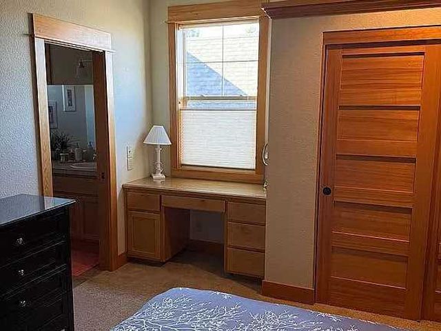 11122 Bunk House Lane, Redmond, OR 97756