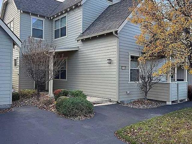 11122 Bunk House Lane, Redmond, OR 97756