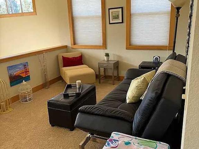 11122 Bunk House Lane, Redmond, OR 97756