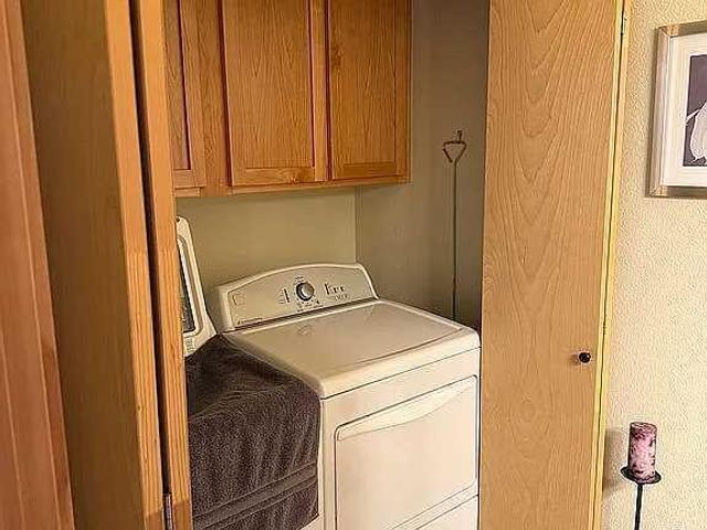 11122 Bunk House Lane, Redmond, OR 97756