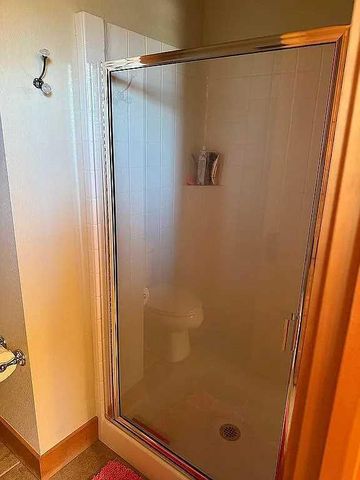 11122 Bunk House Lane, Redmond, OR 97756